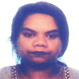www.nandanpark.com97sadia www.nandanpark.com97sadia